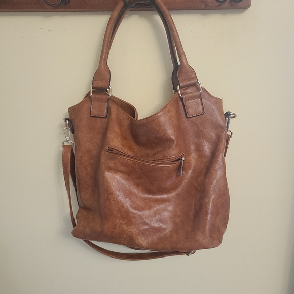 Tote bag or Laptop bag - Picture 2 of 7